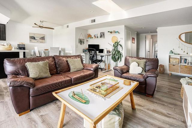 440 Citracado Pkwy 14, Escondido, CA 92025