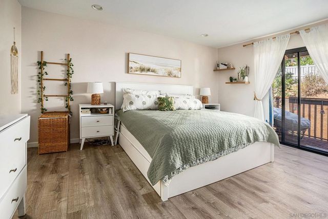 440 Citracado Pkwy 14, Escondido, CA 92025