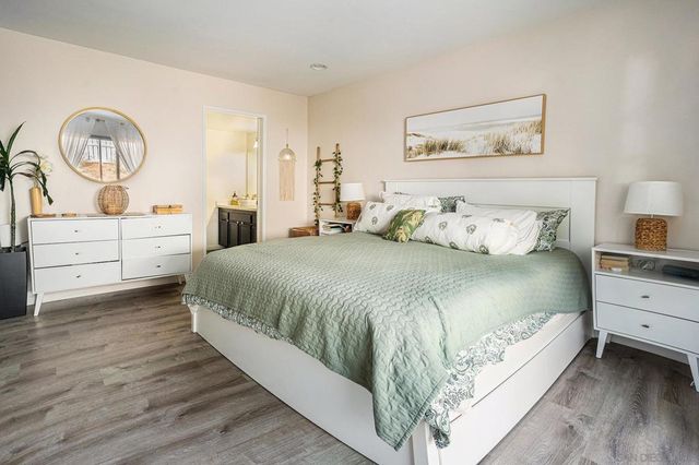 440 Citracado Pkwy 14, Escondido, CA 92025