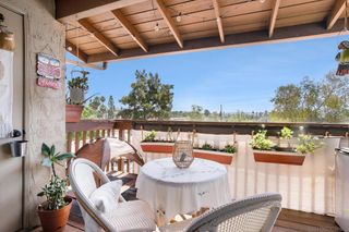 440 Citracado Pkwy 14, Escondido, CA 92025