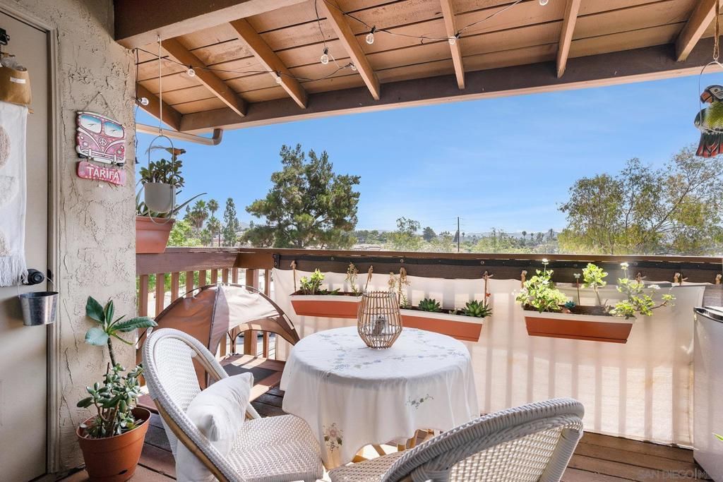 440 Citracado Pkwy 14, Escondido, CA 92025