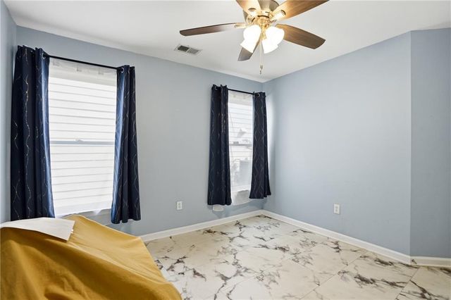 4821 Devon Lane, Alpharetta, GA 30004