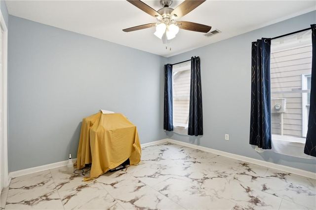 4821 Devon Lane, Alpharetta, GA 30004