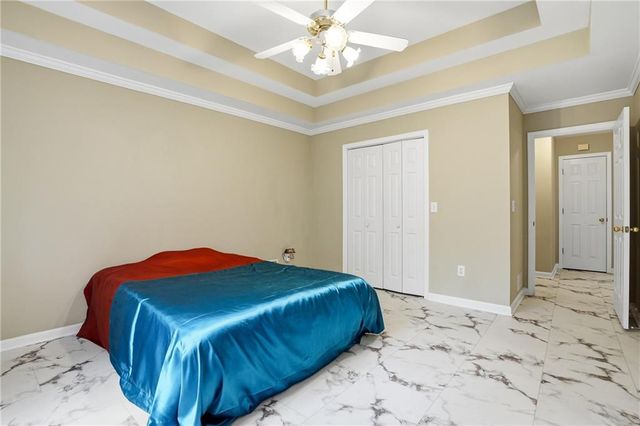 4821 Devon Lane, Alpharetta, GA 30004