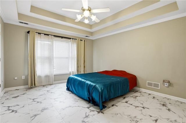 4821 Devon Lane, Alpharetta, GA 30004