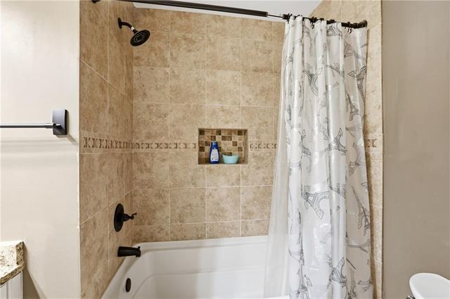 4821 Devon Lane, Alpharetta, GA 30004