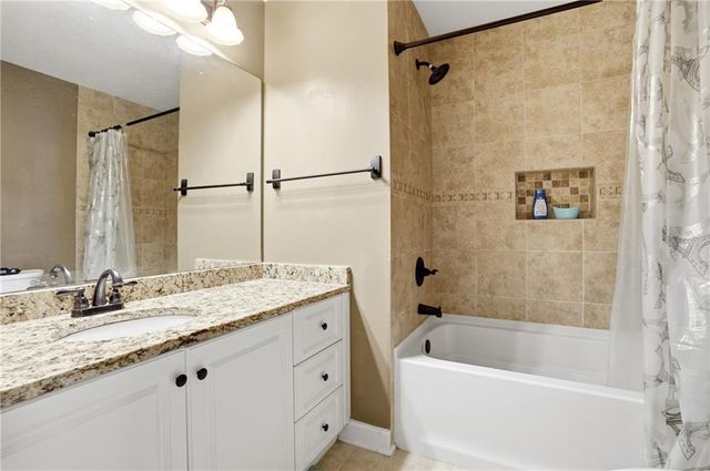 4821 Devon Lane, Alpharetta, GA 30004