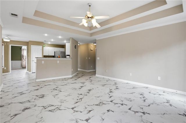 4821 Devon Lane, Alpharetta, GA 30004