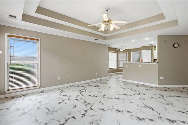 4821 Devon Lane, Alpharetta, GA 30004