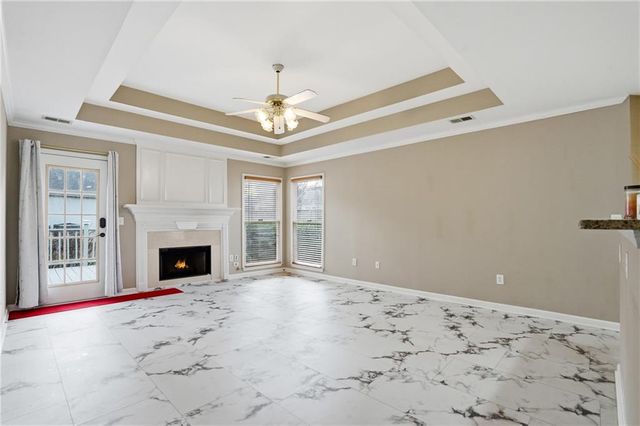 4821 Devon Lane, Alpharetta, GA 30004