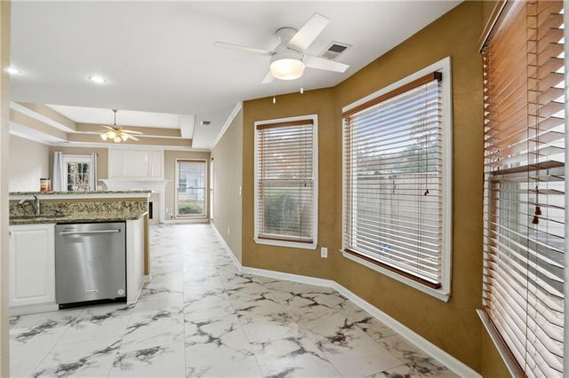 4821 Devon Lane, Alpharetta, GA 30004