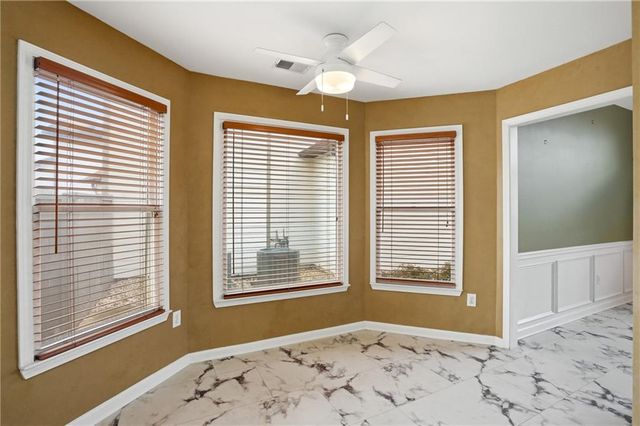 4821 Devon Lane, Alpharetta, GA 30004