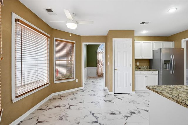 4821 Devon Lane, Alpharetta, GA 30004