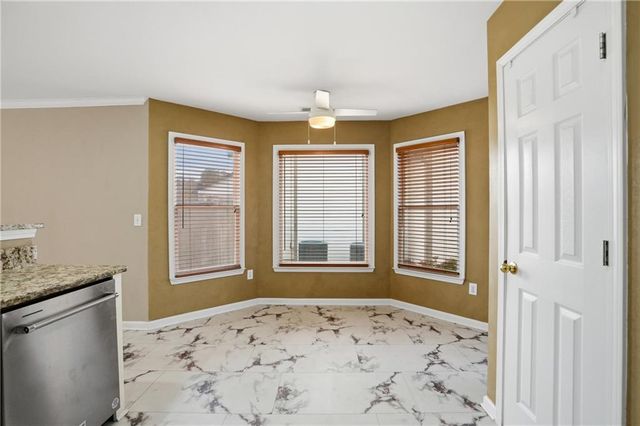 4821 Devon Lane, Alpharetta, GA 30004