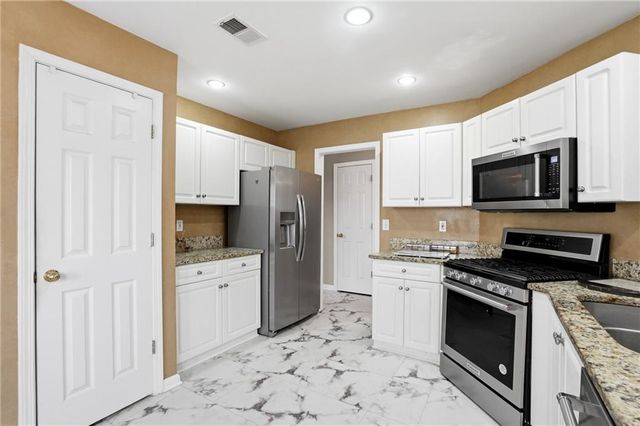 4821 Devon Lane, Alpharetta, GA 30004