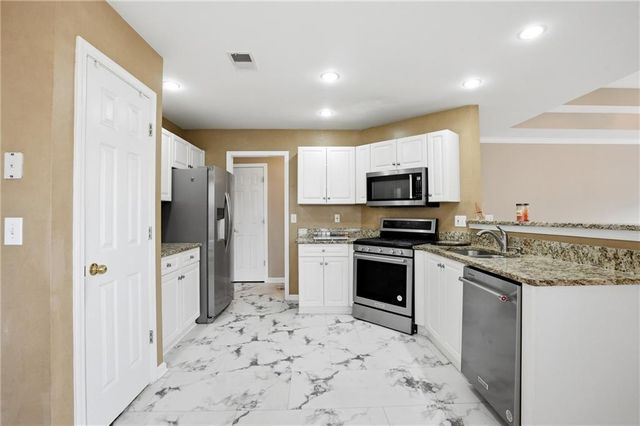 4821 Devon Lane, Alpharetta, GA 30004