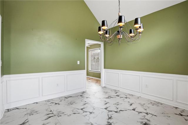 4821 Devon Lane, Alpharetta, GA 30004