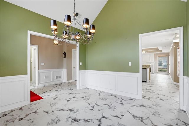 4821 Devon Lane, Alpharetta, GA 30004