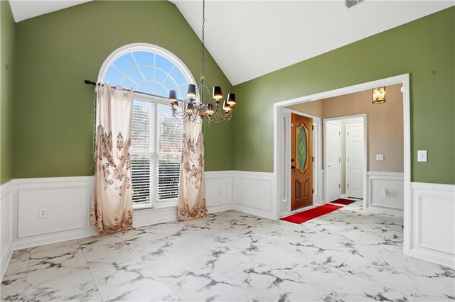 4821 Devon Lane, Alpharetta, GA 30004