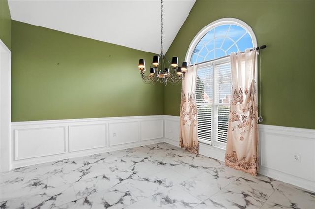 4821 Devon Lane, Alpharetta, GA 30004