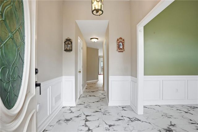 4821 Devon Lane, Alpharetta, GA 30004