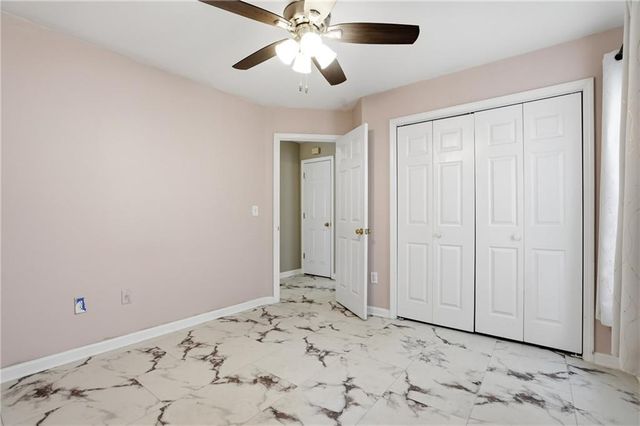 4821 Devon Lane, Alpharetta, GA 30004