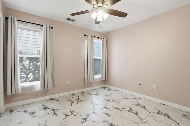 4821 Devon Lane, Alpharetta, GA 30004