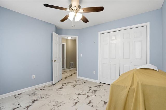 4821 Devon Lane, Alpharetta, GA 30004