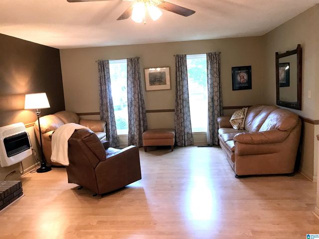 390 HIGHWAY 416, Wilsonville, AL 35186