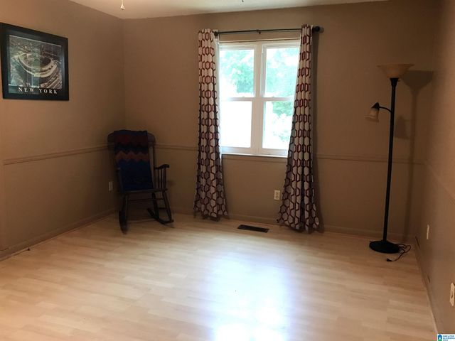 390 HIGHWAY 416, Wilsonville, AL 35186