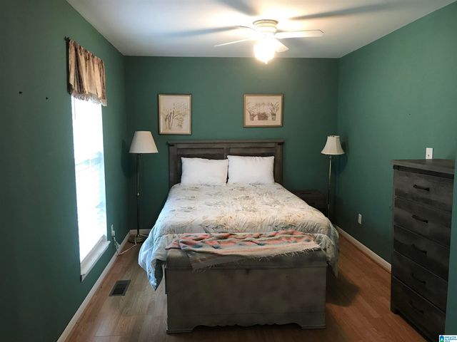 390 HIGHWAY 416, Wilsonville, AL 35186