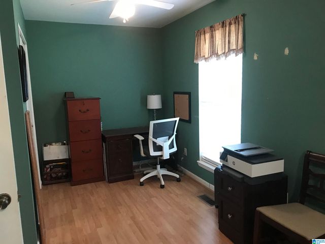 390 HIGHWAY 416, Wilsonville, AL 35186