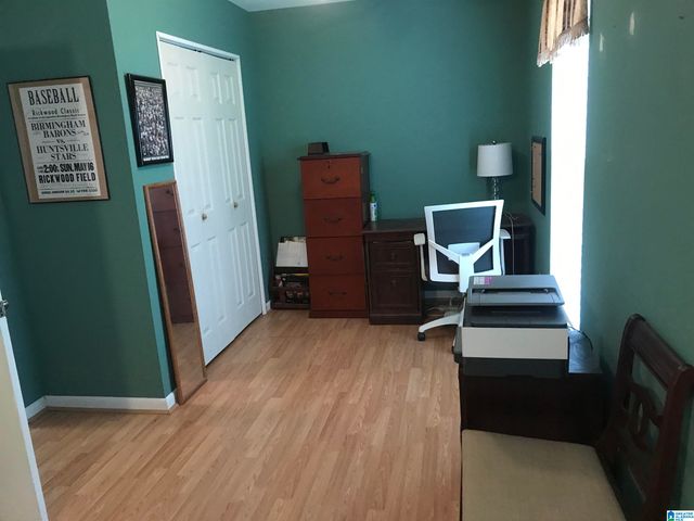 390 HIGHWAY 416, Wilsonville, AL 35186