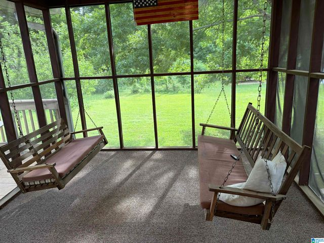 390 HIGHWAY 416, Wilsonville, AL 35186