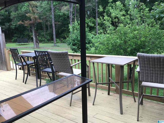 390 HIGHWAY 416, Wilsonville, AL 35186
