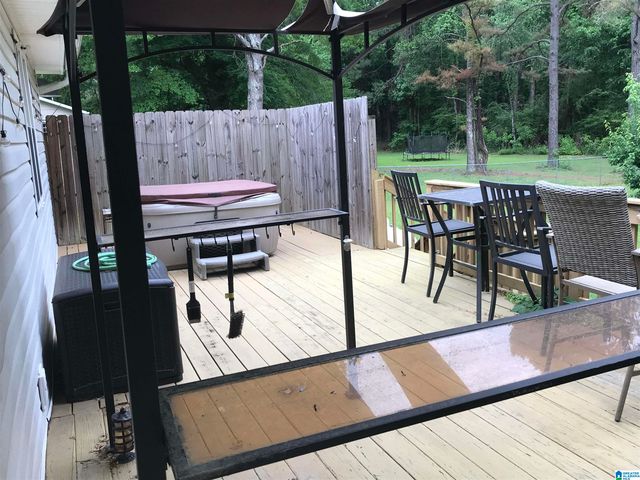 390 HIGHWAY 416, Wilsonville, AL 35186