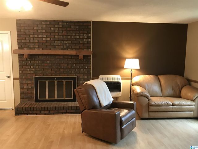 390 HIGHWAY 416, Wilsonville, AL 35186