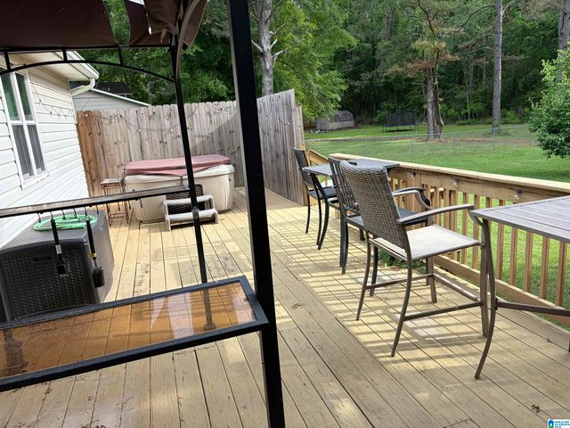 390 HIGHWAY 416, Wilsonville, AL 35186