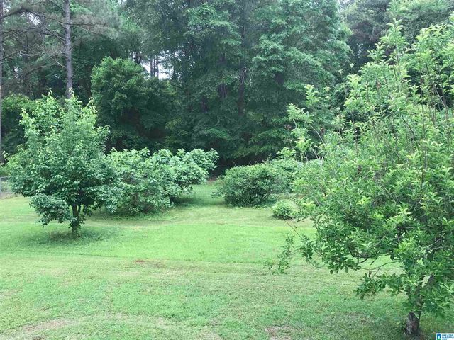 390 HIGHWAY 416, Wilsonville, AL 35186