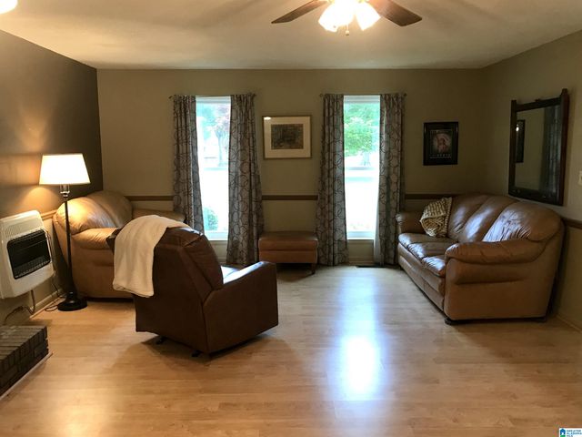 390 HIGHWAY 416, Wilsonville, AL 35186