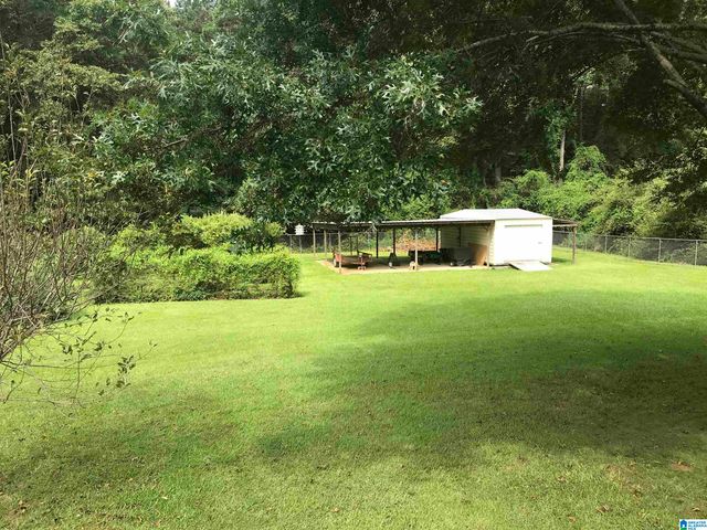 390 HIGHWAY 416, Wilsonville, AL 35186