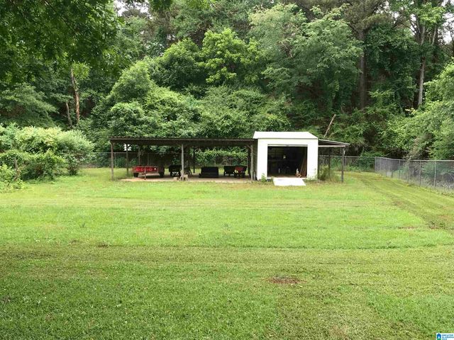 390 HIGHWAY 416, Wilsonville, AL 35186