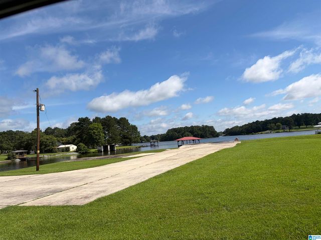 390 HIGHWAY 416, Wilsonville, AL 35186