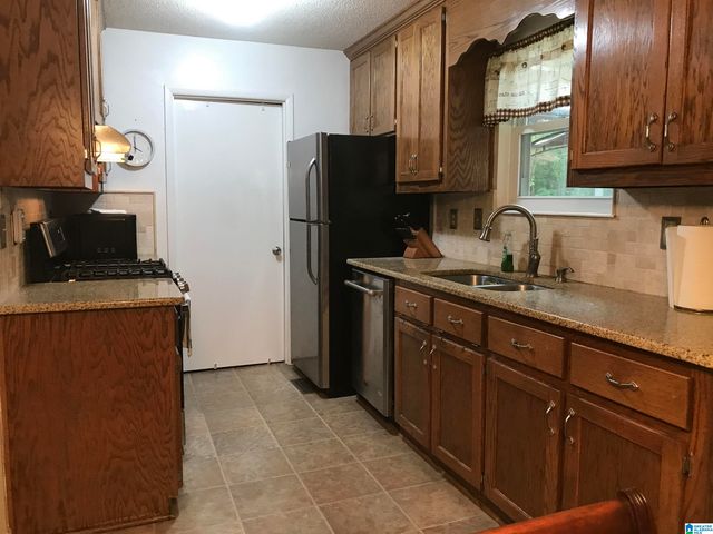 390 HIGHWAY 416, Wilsonville, AL 35186