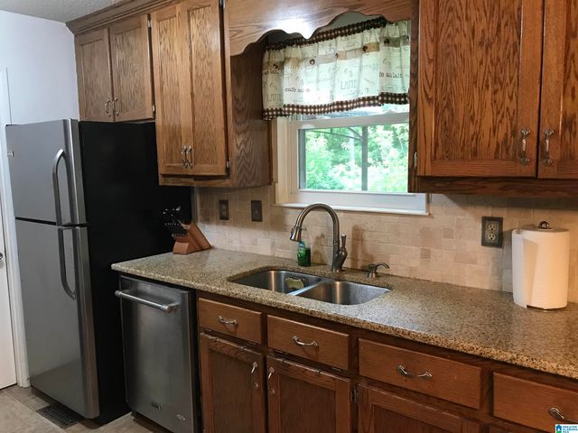 390 HIGHWAY 416, Wilsonville, AL 35186