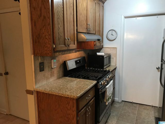 390 HIGHWAY 416, Wilsonville, AL 35186