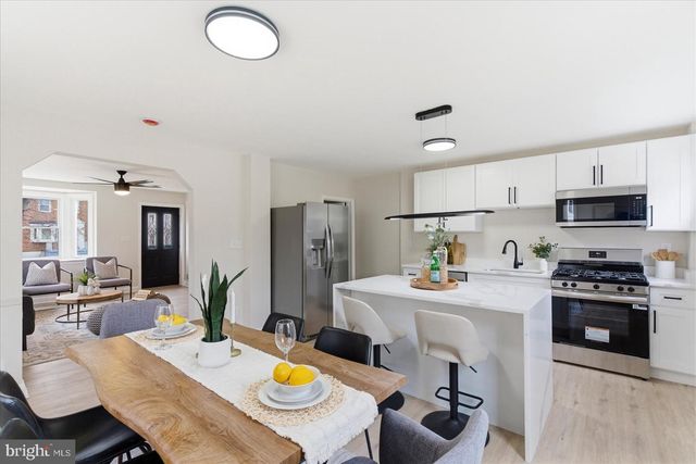 10 MARDREW RD, Baltimore, MD 21229