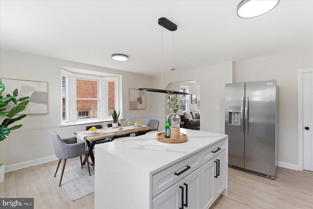 10 MARDREW RD, Baltimore, MD 21229