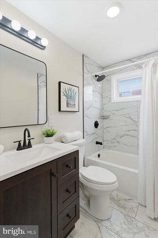 10 MARDREW RD, Baltimore, MD 21229