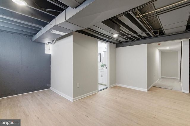 10 MARDREW RD, Baltimore, MD 21229